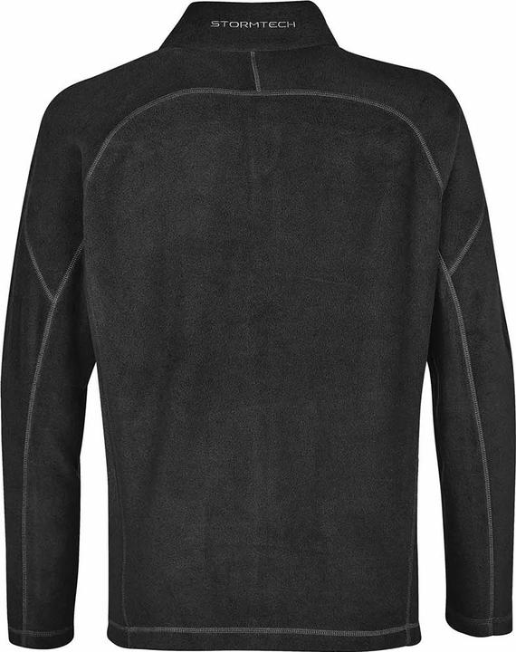 Produktbild Stormtech Reactor Fleece Shell Jacke (XL)