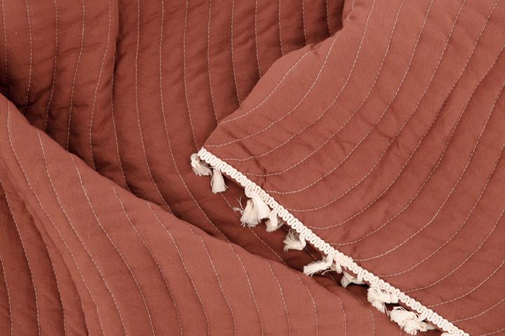 Productafbeelding Venture Home Sprei Lias (260 x 180 cm)