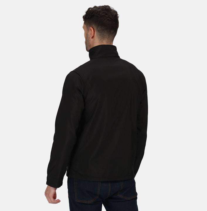 Immagine prodotto Regatta Giacca softshell Ablaze stampabile (M)