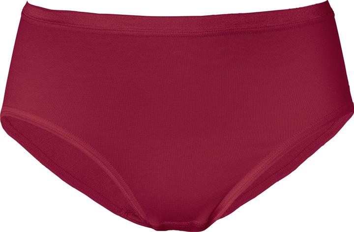 Produktbild Erwin Müller Damen-Slip 2er-Pack (42, 44, 2er Pack)