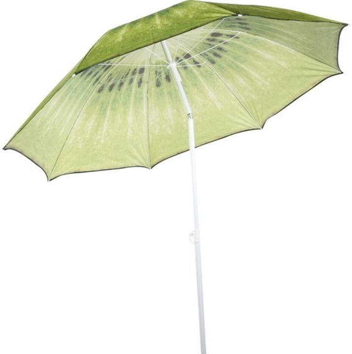 Actual product image Champ Parasol (1.90 m)