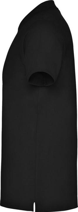 Produktbild Alpinia Star Poloshirt kurzärmlig (104)