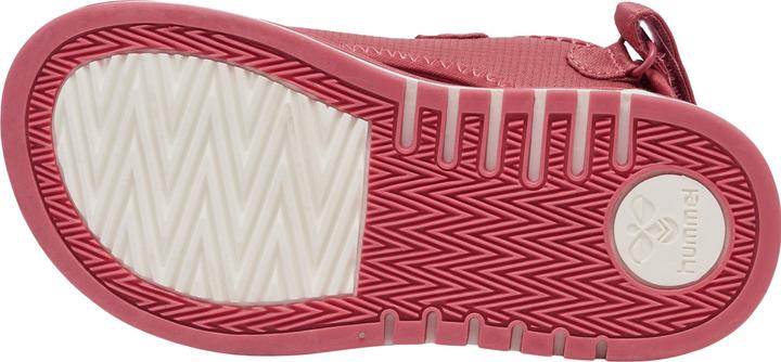 Produktbild hummel Zori Sandal Jr (32)
