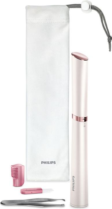 Philips Korrekturtrimmer