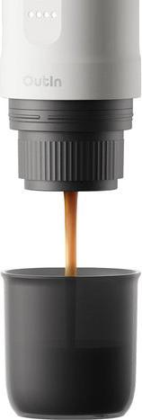 Produktbild OutIn Nano (0.08 l)