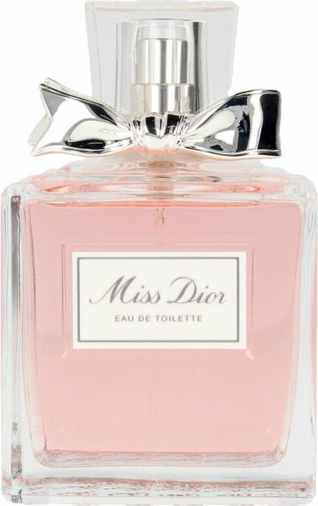 Produktbild Dior Miss (Eau de Toilette, 100 ml)