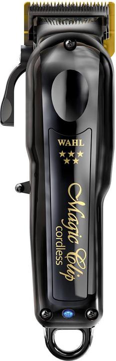 Produktbild Wahl Magic Clip