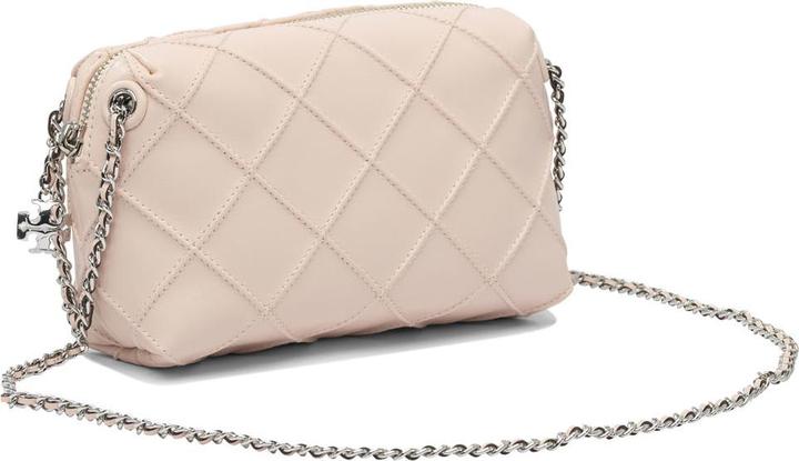 Immagine prodotto Tory Burch 169226.FLEMING