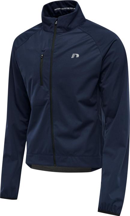 Actual product image Newline Mens Core Bike Thermal Jacket (S)