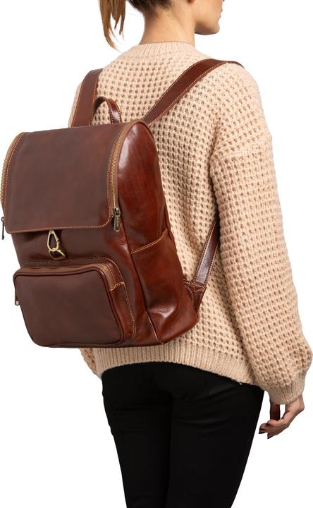 Actual product image Fratelli 5568