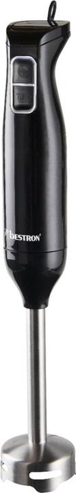 Bestron Mixeur plongeant