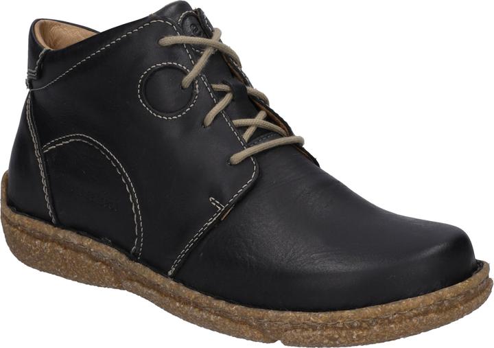 Produktbild Josef Seibel Neele 46 (39)