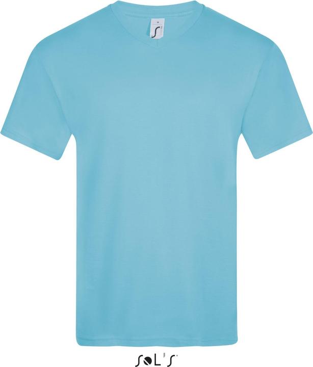 Atoll Blue