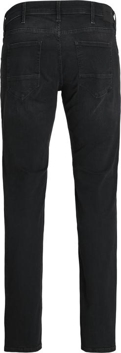 Immagine prodotto Jack & Jones Jeans Glenn Fox GE 147 Plus Size Slim Fit (46)