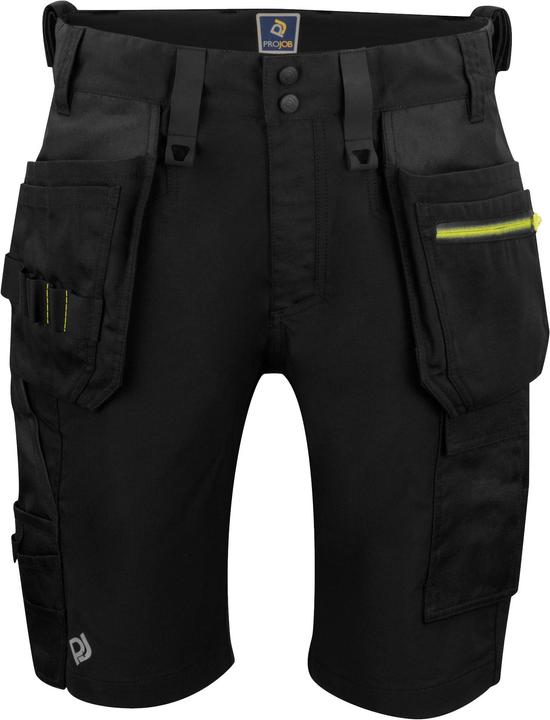 Produktbild Projob CargoShorts (42)