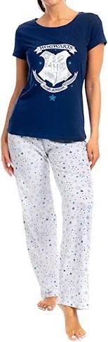 Actual product image Pyjamas with long trousers (S)