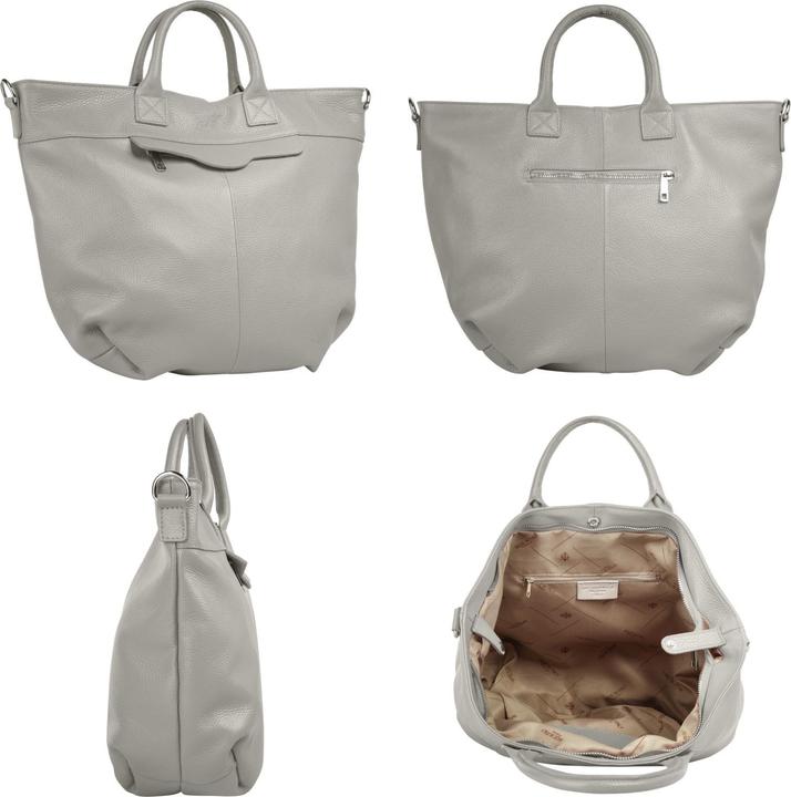 Produktbild Samantha Look Handtasche