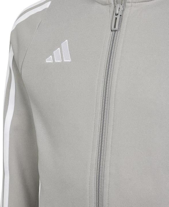 Produktbild adidas TIRO24 TRJKT Y (152)