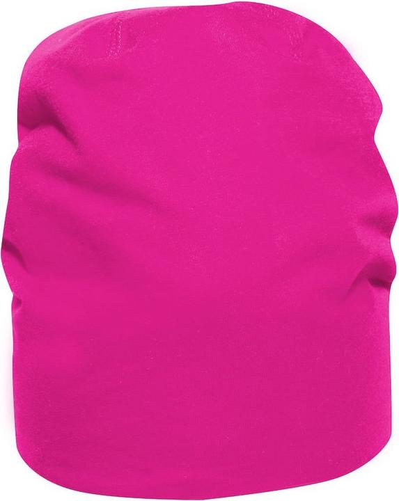 Actual product image Clique Saco cap (One size)