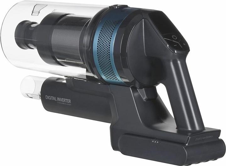 Actual product image Samsung VS15A6031R1