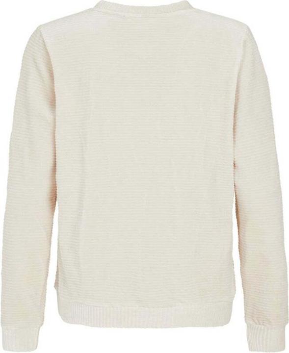 Actual product image Protest NXG by SWEATSHIRT NXGKERBEROS (34)