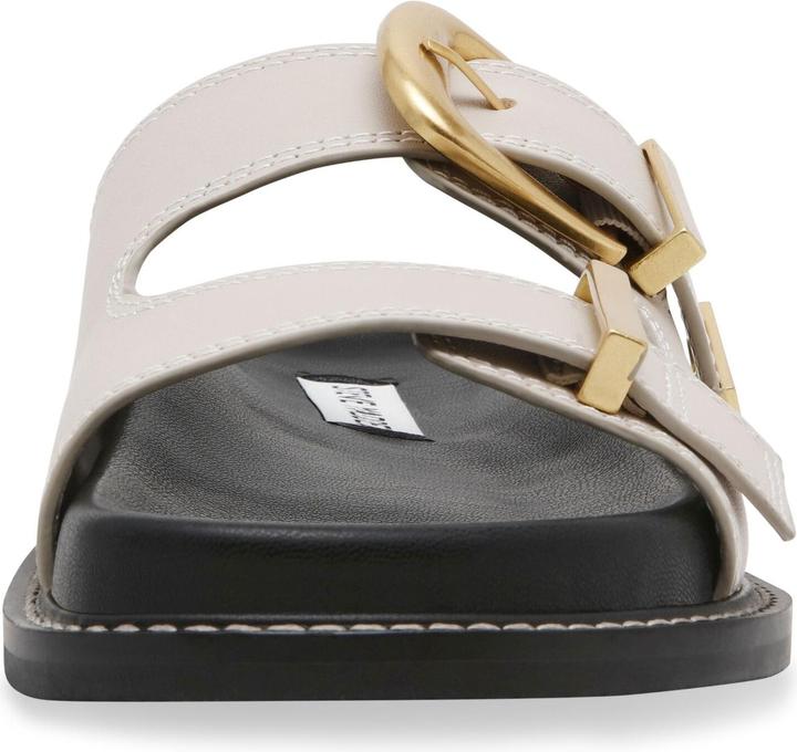Actual product image Steve Madden Arch-E (39)