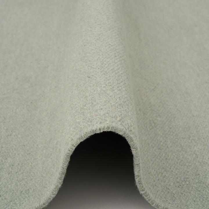 Produktbild Pergamon Wolle Natur Teppich Kelim Mila (160 x 230 cm)
