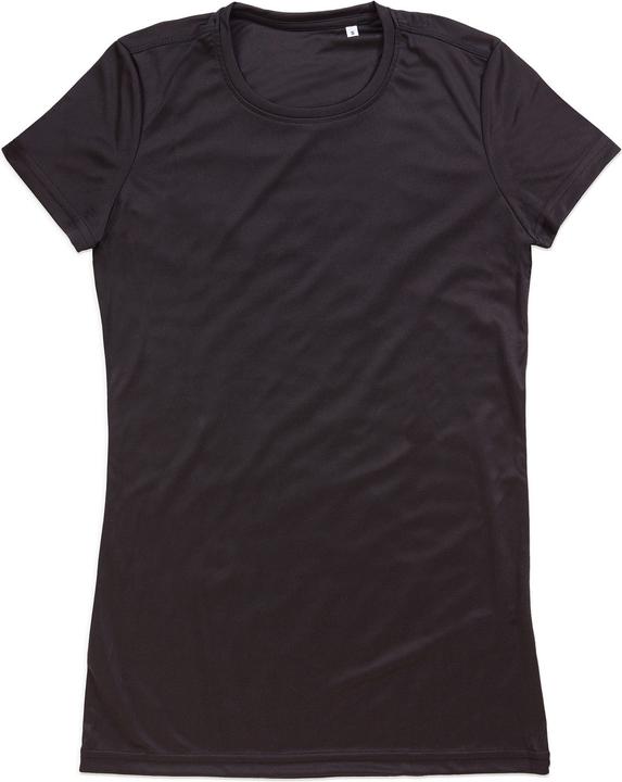Actual product image Absolute Apparel Active Tshirt Sport (L)