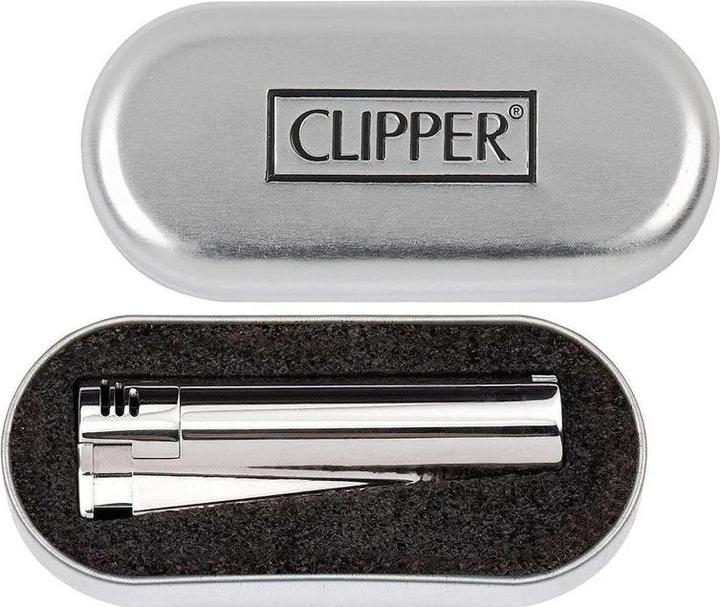 Produktbild Clipper Metal