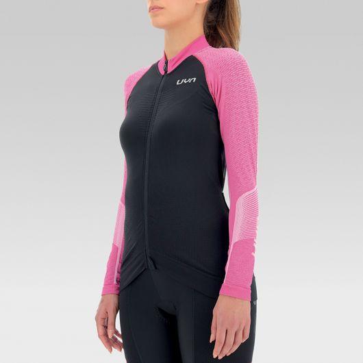 Image du produit UYN Maillot de cyclisme à manches longues Granfondo (L)