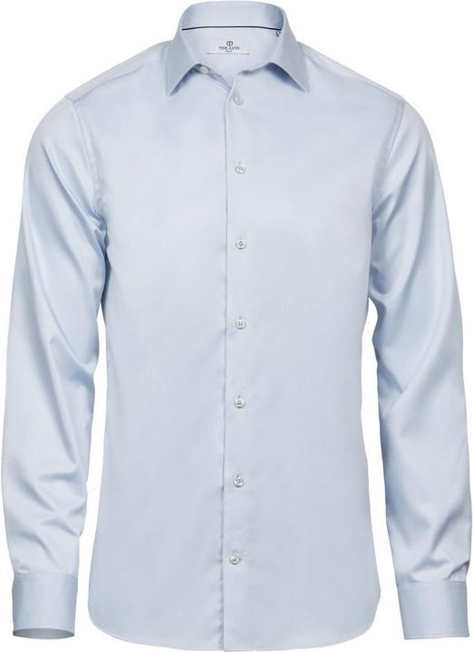 Tee Jays s Luxury Hemd