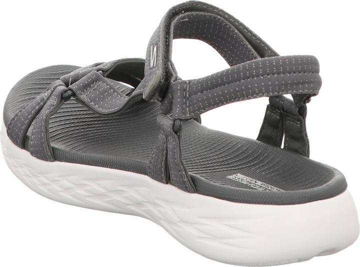 Actual product image Skechers On the Go 600 (40)