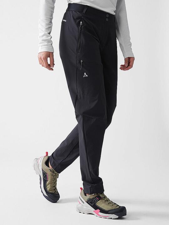 Actual product image Schöffel Pants Style Blaustein WMS (L)