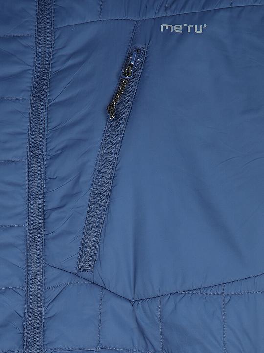 Produktbild Meru Isolationsjacke Naknek (XL)