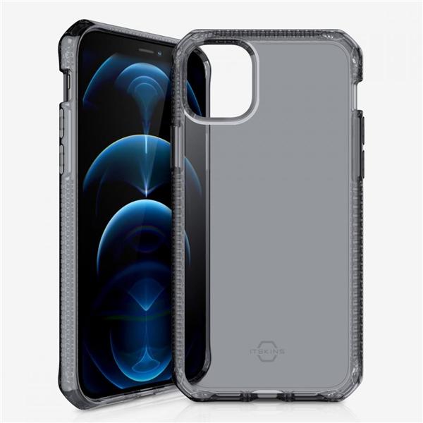 Produktbild Itskins Spectrum Clear (Apple iPhone 12, Realme 12 Pro+)