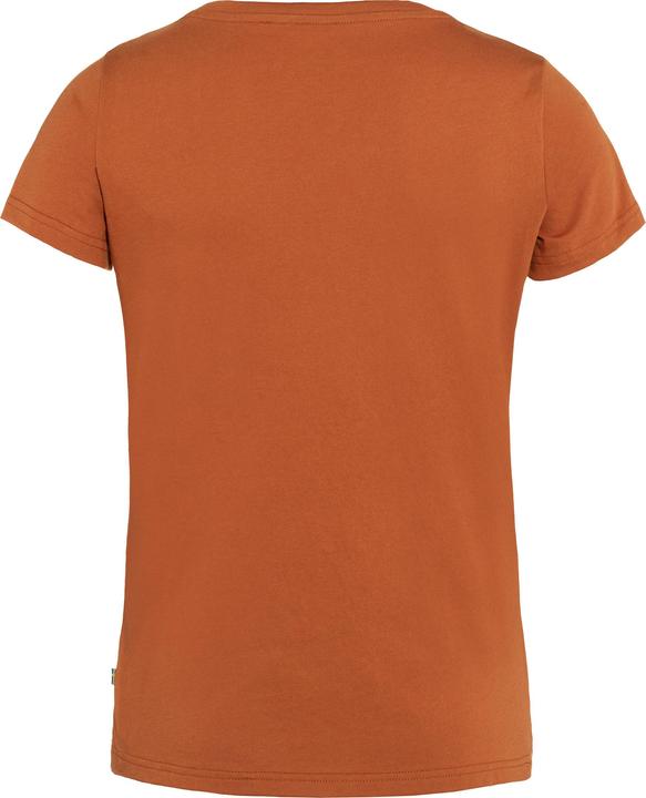 Immagine prodotto Fjällräven Logo Donna 1960 (XXS)