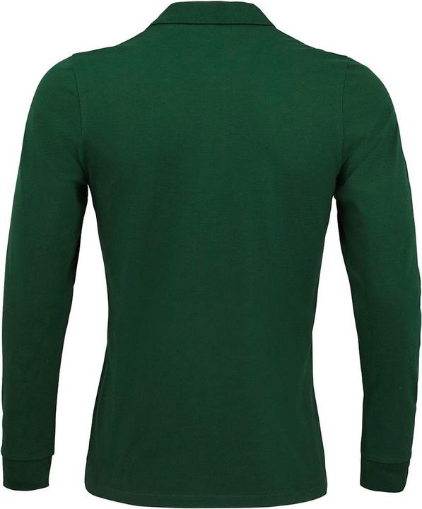 Immagine prodotto Sols Polo a maniche lunghe (XXL)