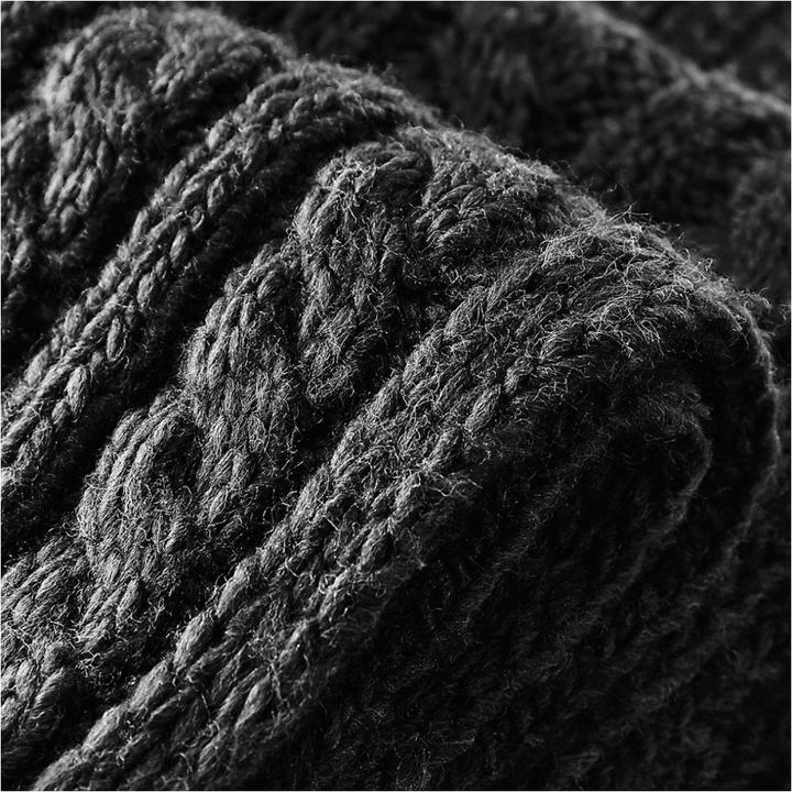 Image du produit Beechfield Écharpe