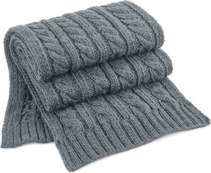 Image du produit Beechfield Écharpe
