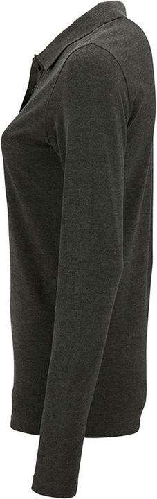 Immagine prodotto Sols Polo a maniche lunghe (3XL)