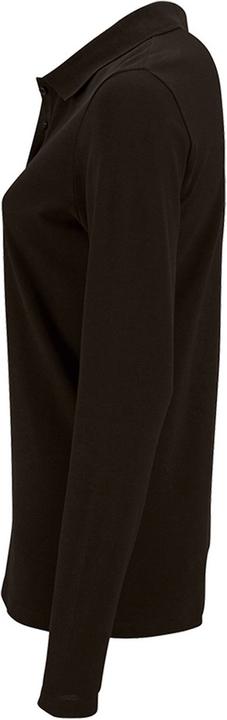 Immagine prodotto Sols Polo a maniche lunghe (3XL)