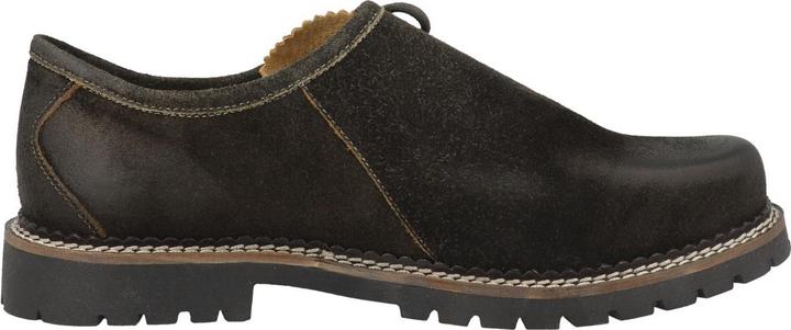 Produktbild Spieth & Wensky Haferl Gerd - 65971 (48)