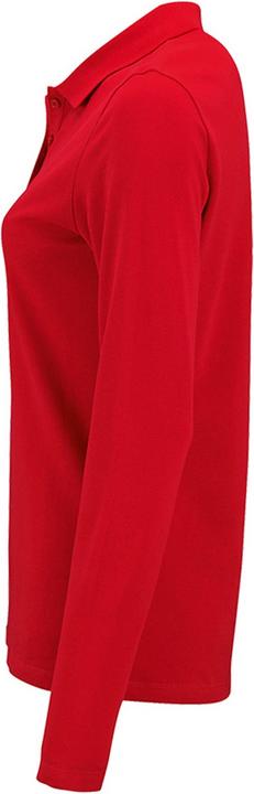 Immagine prodotto Sols Polo a maniche lunghe (3XL)