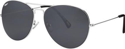 Zippo OB36-31 Sonnenbrille Aviator Frame