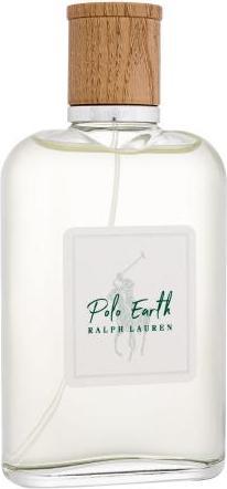 Actual product image Ralph Lauren Polo Earth (Eau de toilette, 100 ml)
