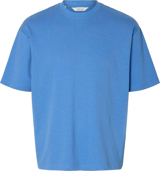 Bonnet bleu