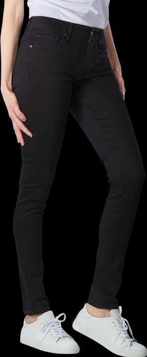Actual product image Levis 711 (W27/L30)