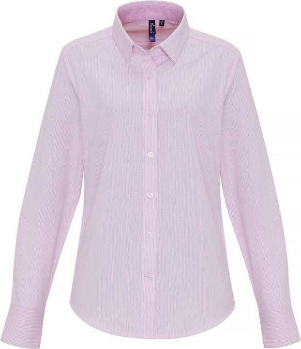 Premier Bluse