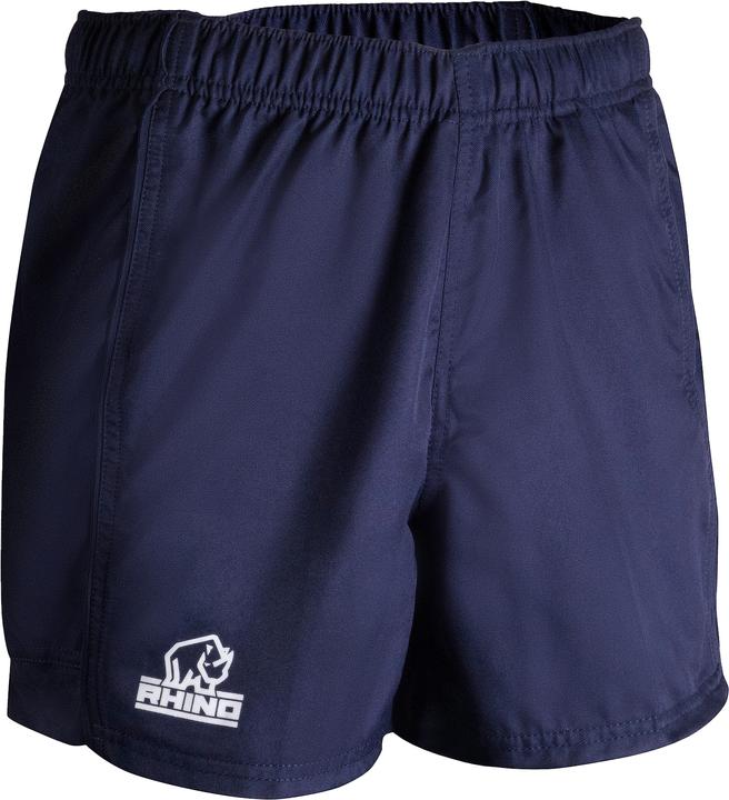 Actual product image Auckland Rugby Shorts (S)