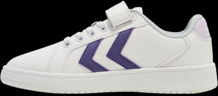 Produktbild hummel Derby Court Jr (32)